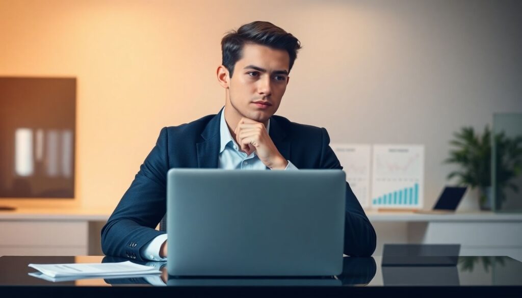 Как оценивать консалтинговые услуги и устанавливать справедливую цену Как оценивать свои консалтинговые услуги - иллюстрация