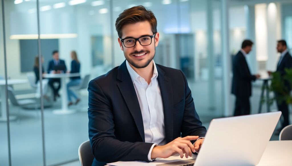 Как найти высокооплачиваемых клиентов-консультантов - иллюстрация