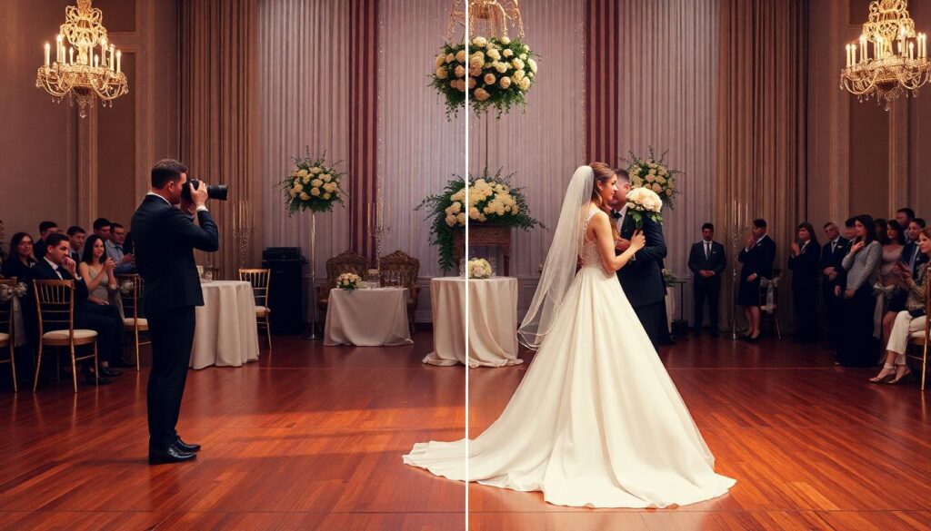 Как оценивать фотоуслуги и установить справедливую цену за свою работу Как оценивать свои фотоуслуги - иллюстрация