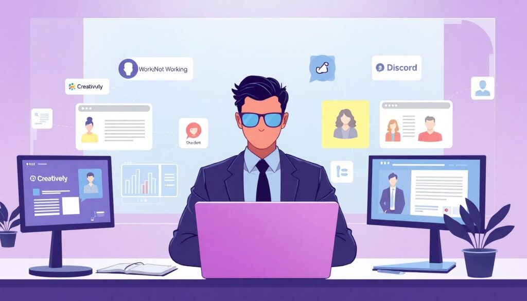 Как найти высокооплачиваемых клиентов-фотографов и увеличить доход Как найти высокооплачиваемых клиентов-фотографов - иллюстрация