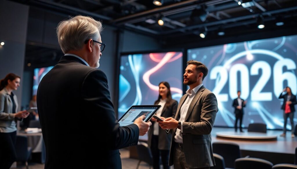 Как найти высокооплачиваемых клиентов-фотографов и увеличить доход Как найти высокооплачиваемых клиентов-фотографов - иллюстрация