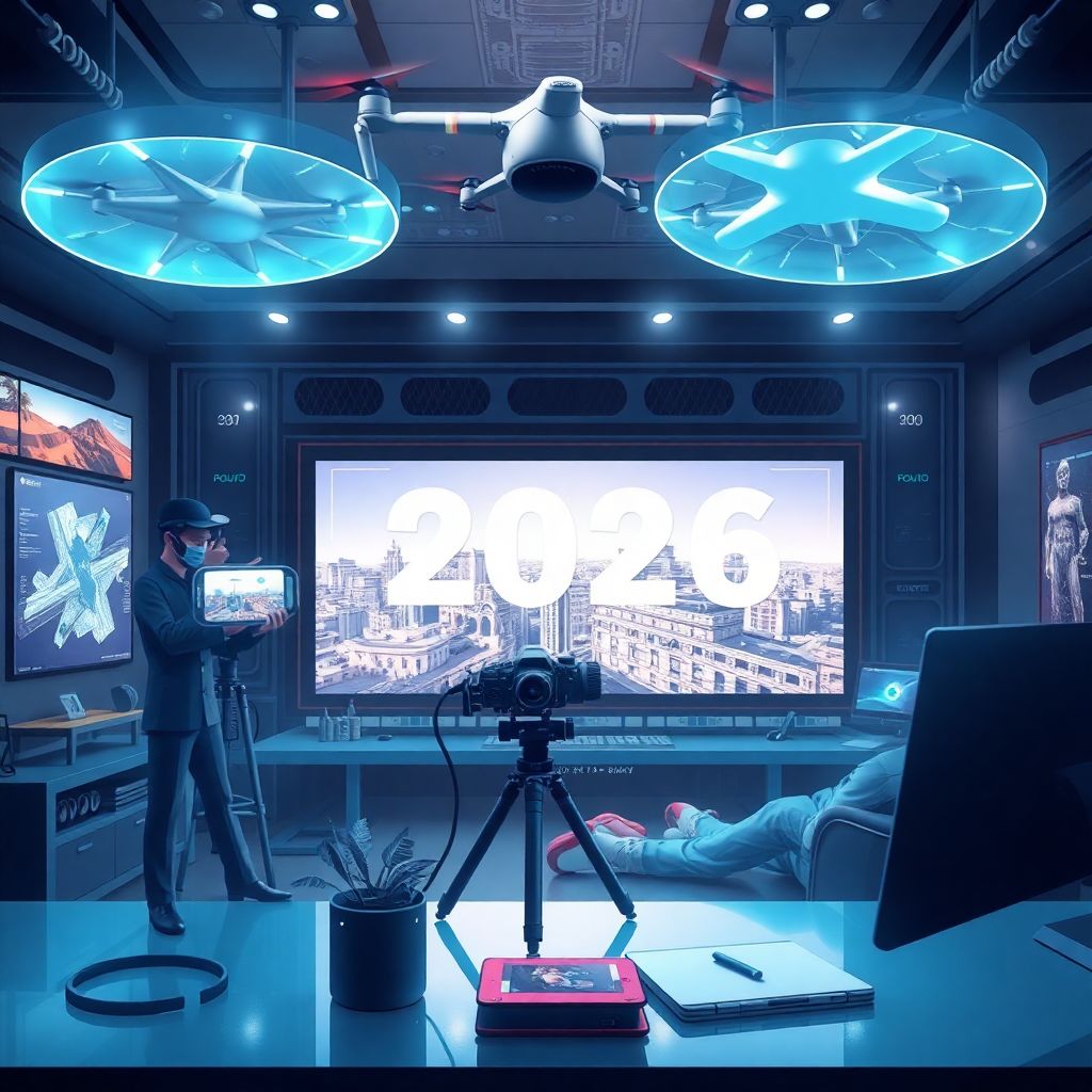 Как найти высокооплачиваемых клиентов фотографов