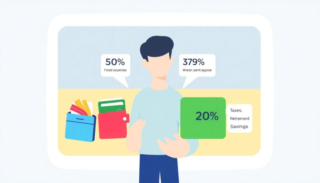 Как управлять своими финансами в качестве фрилансера-видеографа - иллюстрация