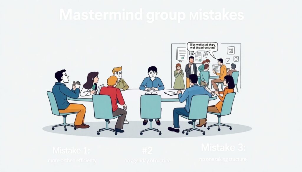 Как создать систему поддержки из других фрилансеров - иллюстрация