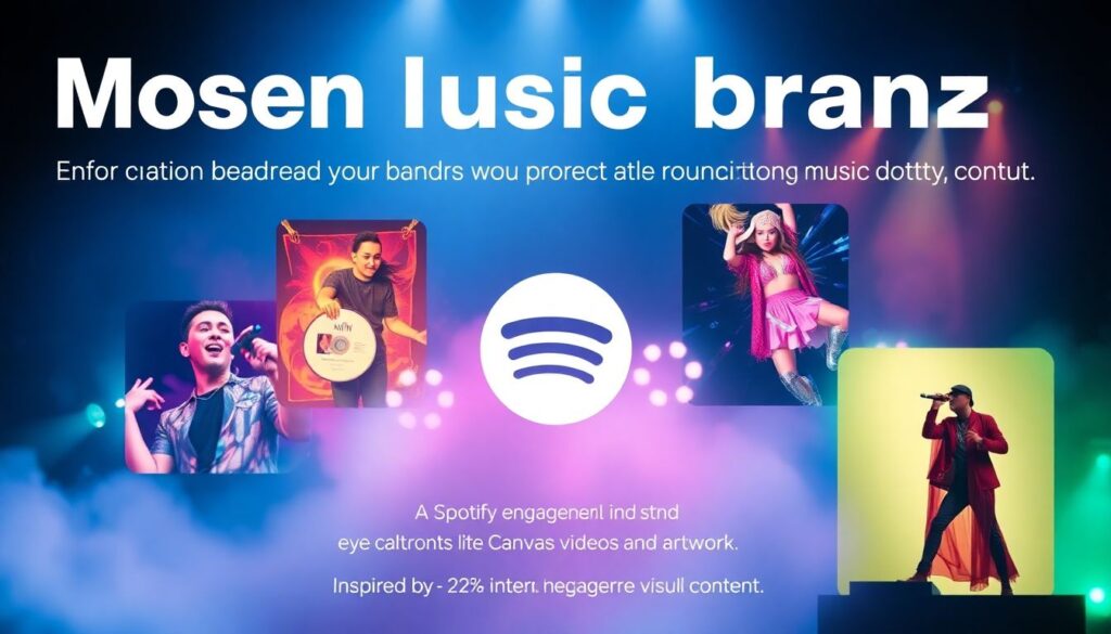 Лучшие способы инвестировать в свою музыкальную карьеру - иллюстрация