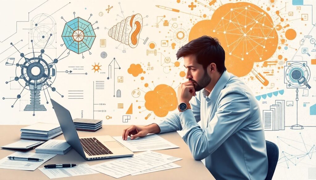 Как найти галереи и заказы для художников и начать зарабатывать на творчестве Как найти галереи, заказы и другие возможности для заработка - иллюстрация