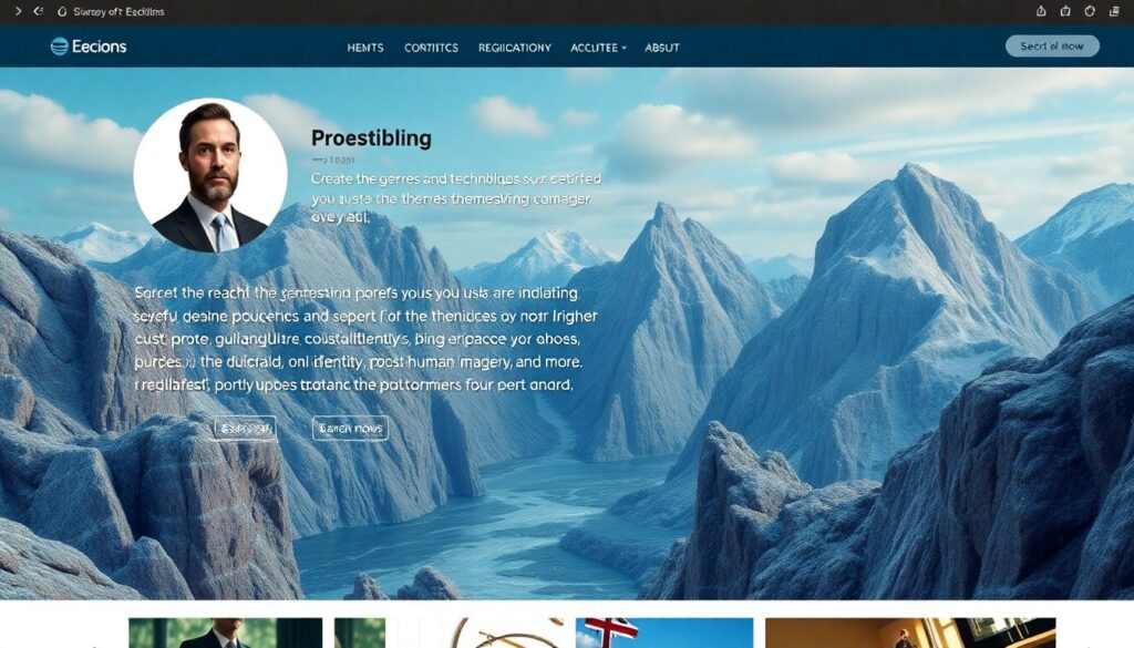 Как найти галереи и заказы для художников и начать зарабатывать на творчестве Как найти галереи, заказы и другие возможности для заработка - иллюстрация