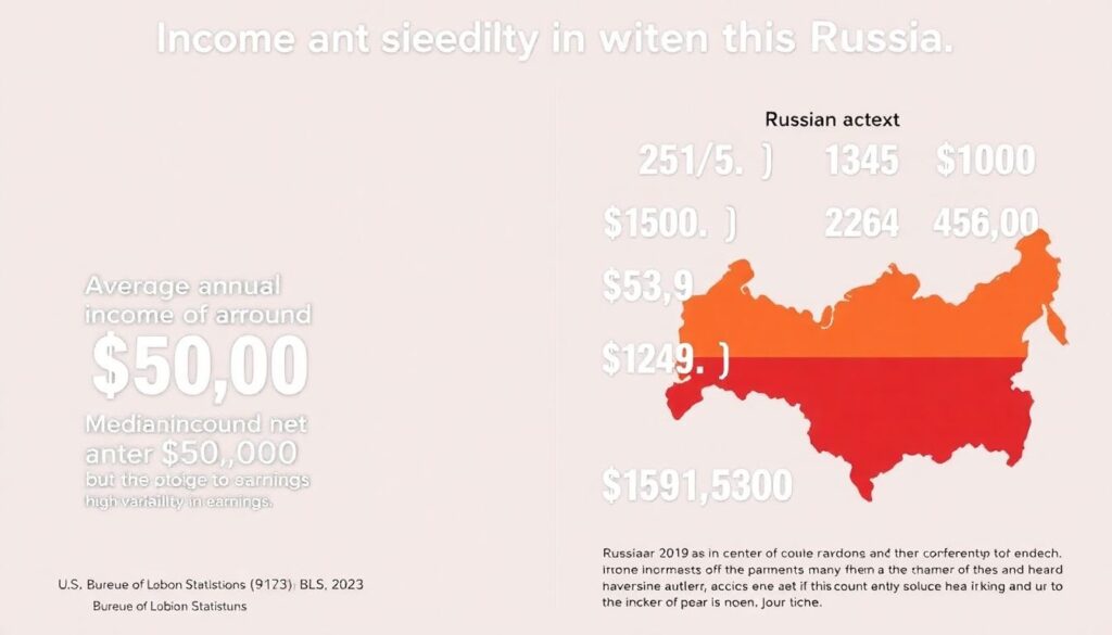 Как составить финансовый план для успешной актерской карьеры - иллюстрация