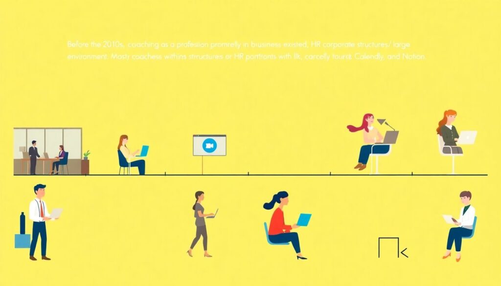 Как управлять финансами фрилансеру-коучу и обеспечить стабильный доход Как управлять своими финансами в качестве фрилансера-коуча - иллюстрация