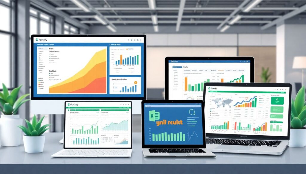 Как составить бюджет для своего бизнеса - иллюстрация