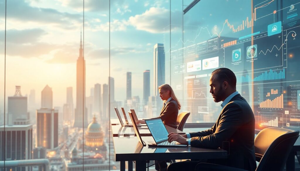 Как отслеживать доходы и расходы своего бизнеса - иллюстрация