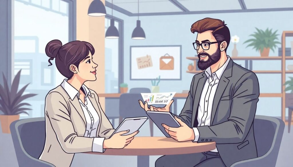 Как создать личный бренд фрилансеру и выделиться среди конкурентов Как создать личный бренд в качестве фрилансера - иллюстрация