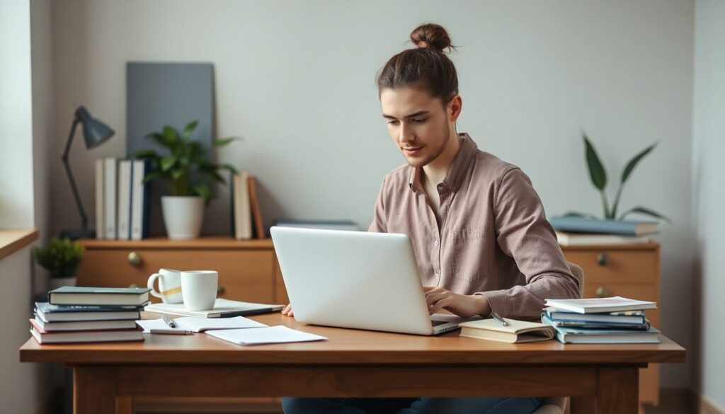 Пассивный доход для фрилансера: как создать стабильный заработок онлайн Как создать пассивный источник дохода в качестве фрилансера - иллюстрация