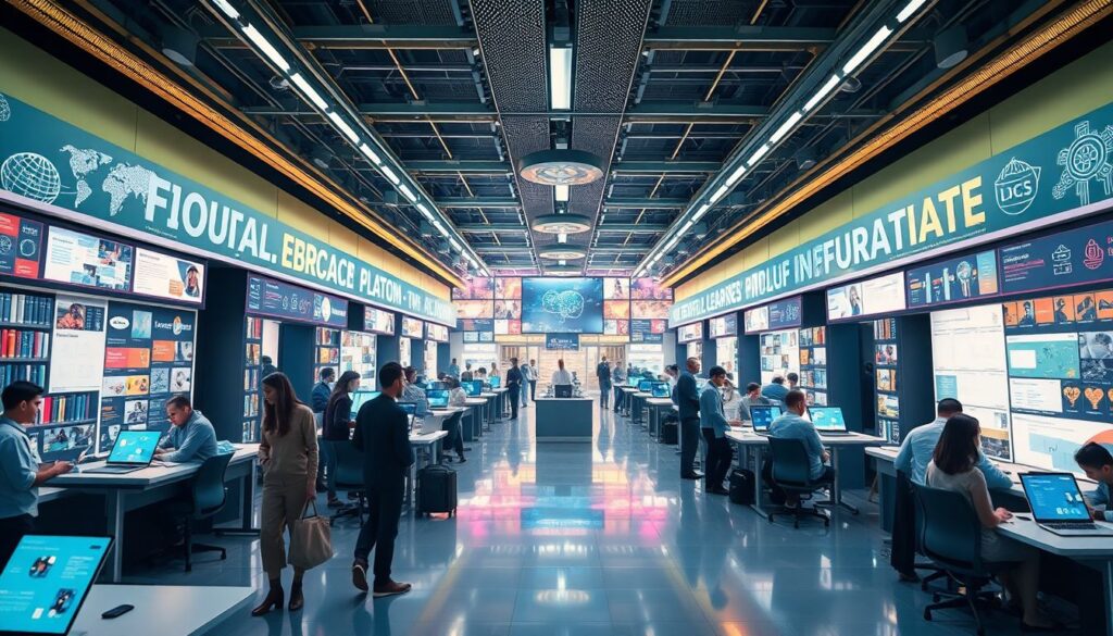 Пассивный доход для фрилансеров: лучшие идеи заработка онлайн без постоянной работы Лучшие идеи пассивного дохода для фрилансеров (электронные книги, онлайн-курсы и т.д.) - иллюстрация