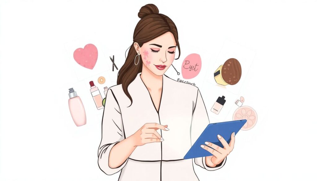 Как создавать и продавать свои собственные цифровые продукты - иллюстрация