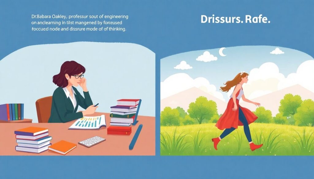 Как составить рабочий график, который подходит именно вам - иллюстрация