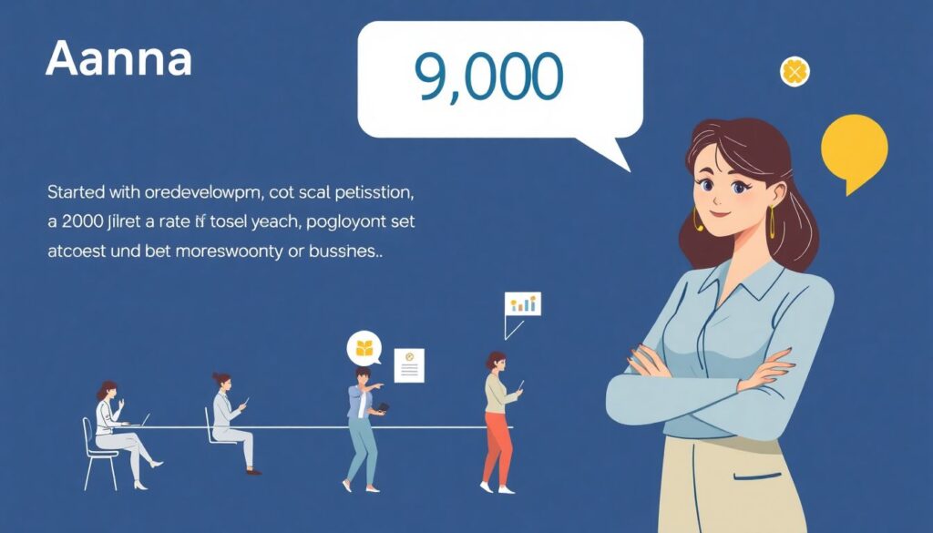 Как оценивать коучинговые услуги, чтобы привлечь клиентов и увеличить доход Как оценивать свои коучинговые услуги - иллюстрация