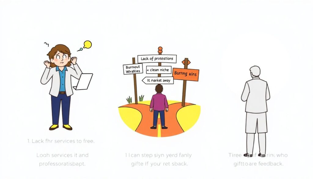 Как оценивать коучинговые услуги, чтобы привлечь клиентов и увеличить доход Как оценивать свои коучинговые услуги - иллюстрация