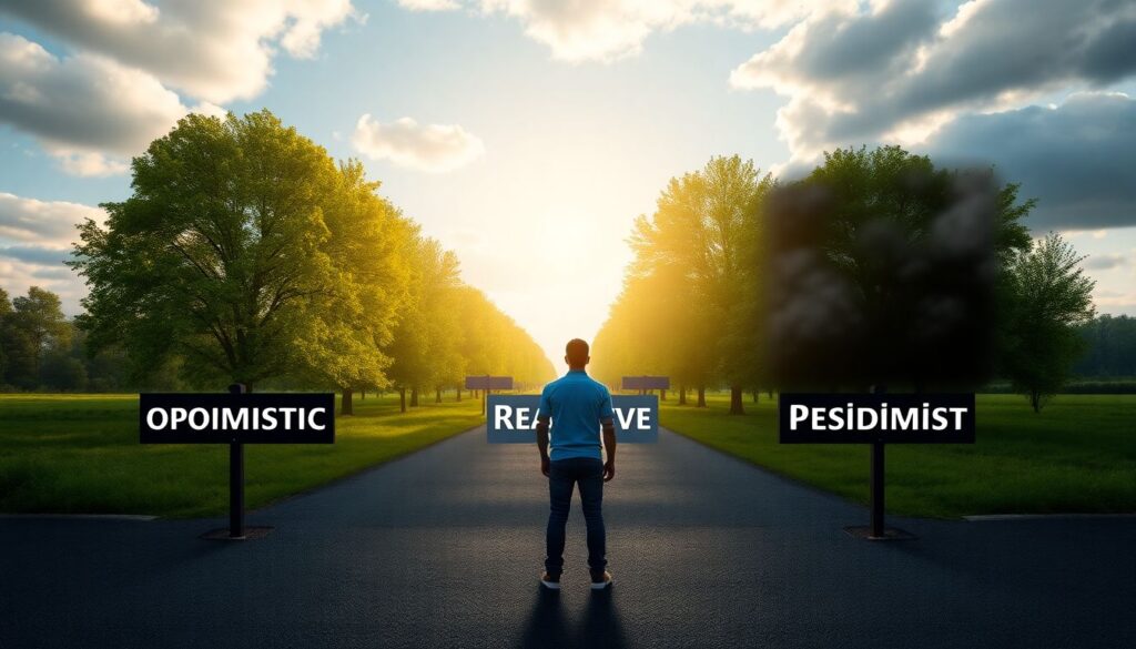 Как составить финансовый план для успешного маркетингового бизнеса - иллюстрация