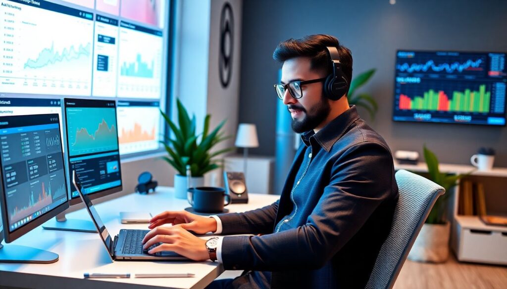 Как управлять своими финансами в качестве фрилансера-менеджера проектов - иллюстрация