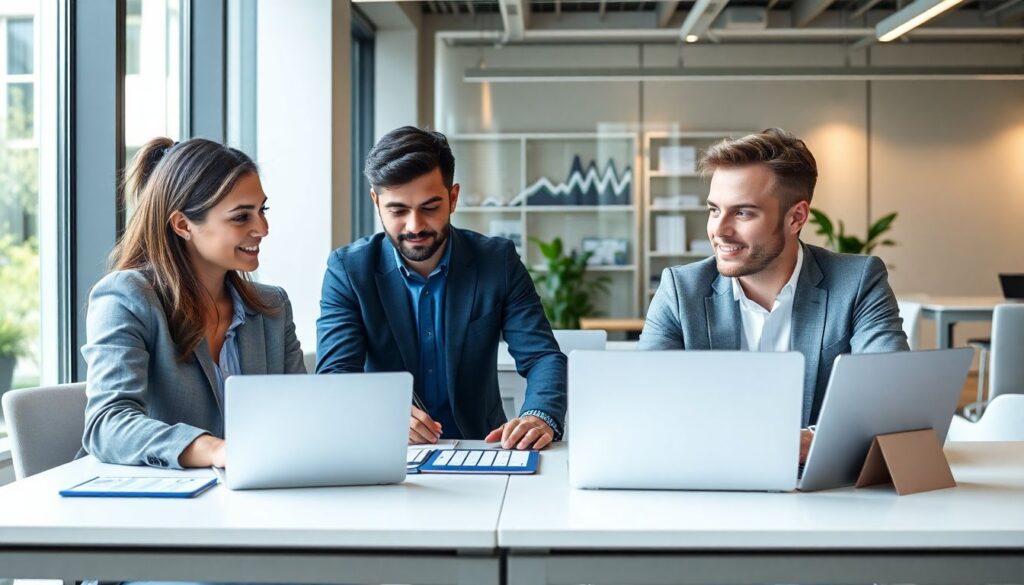 Как управлять своими финансами в качестве фрилансера-бизнес-аналитика - иллюстрация