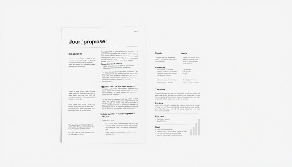 Как оценивать свои услуги по бизнес-анализу - иллюстрация