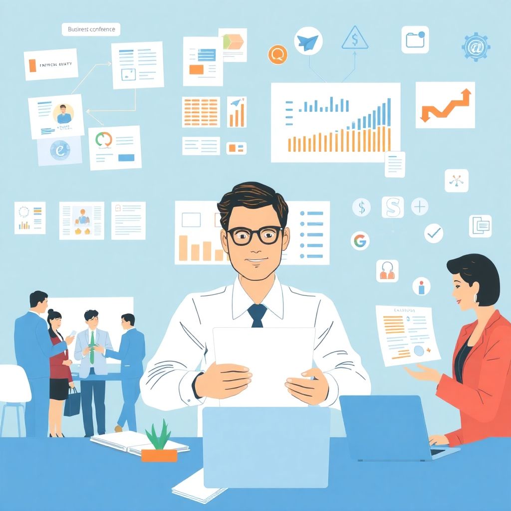 Как найти клиентов для своего бизнеса по бизнес анализу