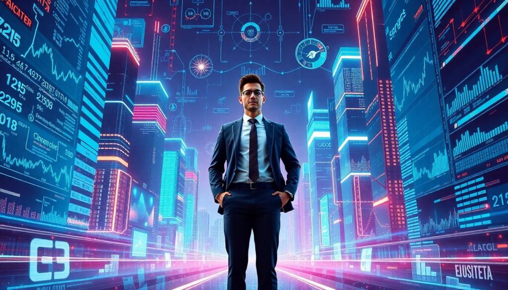 Как составить финансовый план для успешного бизнеса по бизнес-анализу - иллюстрация