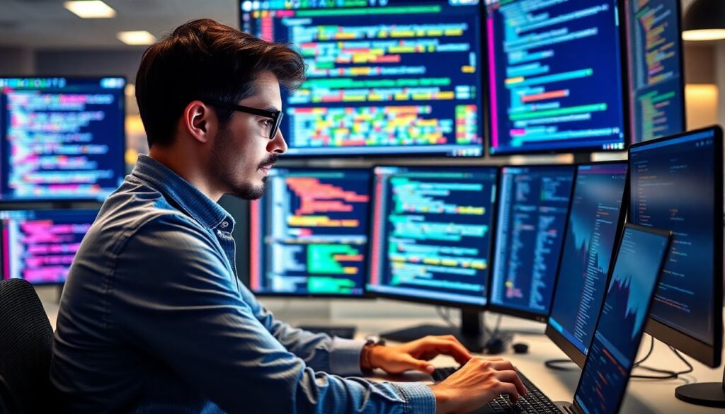 Как оценивать свои услуги в области науки о данных - иллюстрация