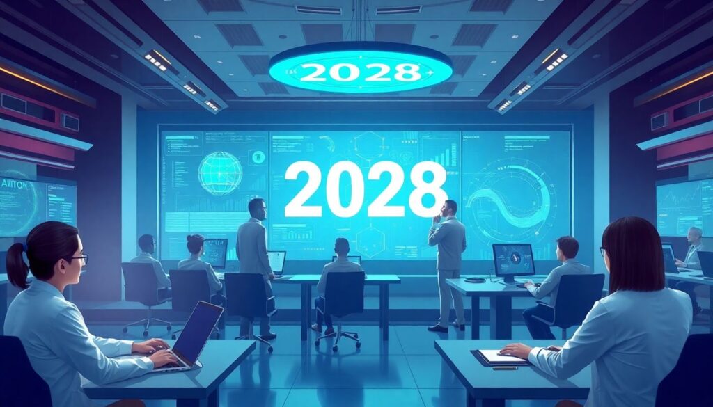 Как оценивать свои услуги в области науки о данных - иллюстрация