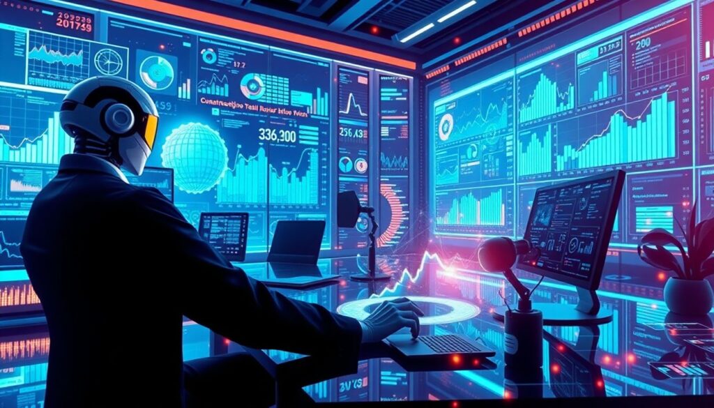 Как оценивать свои услуги в области науки о данных - иллюстрация