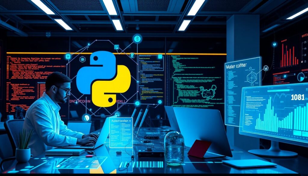 Лучшие способы инвестировать в свою карьеру в области науки о данных - иллюстрация