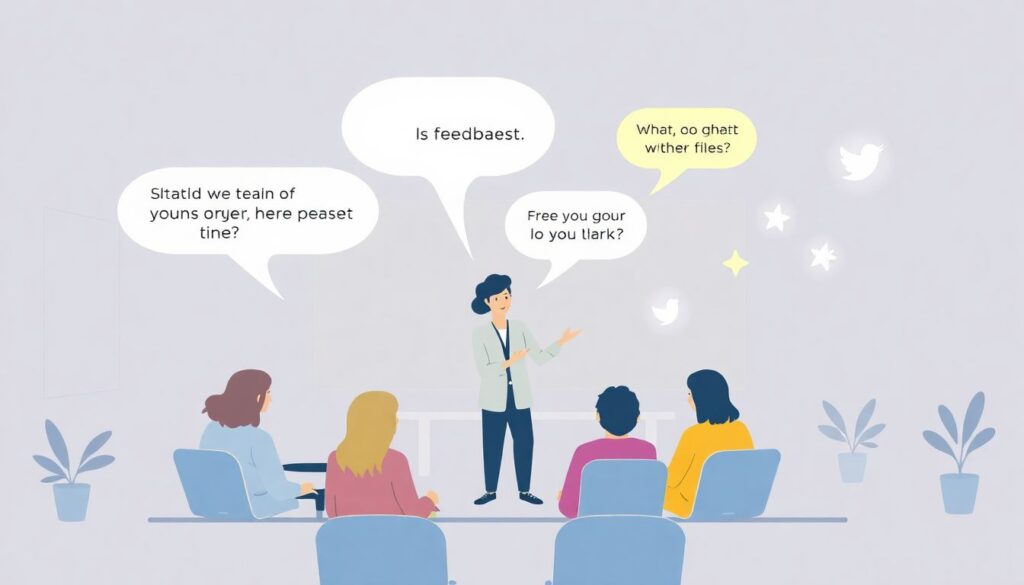 Как оценивать свои репетиторские услуги - иллюстрация