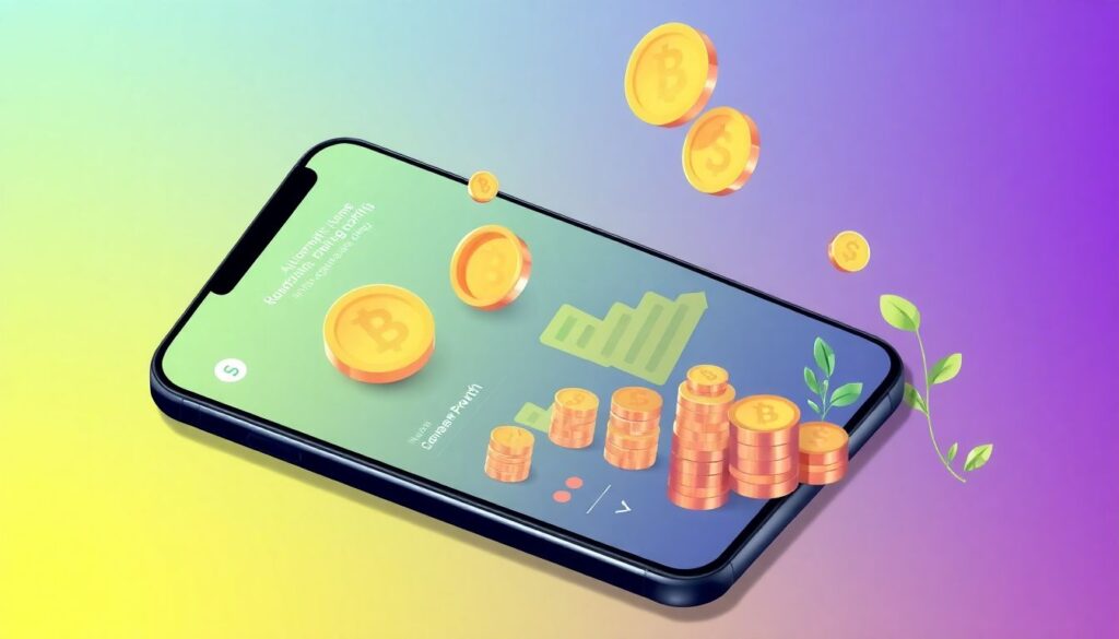 Как управлять своими финансами в качестве фрилансера-организатора мероприятий - иллюстрация