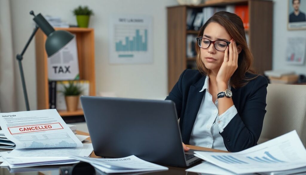 Как управлять своими финансами в качестве фрилансера-организатора мероприятий - иллюстрация