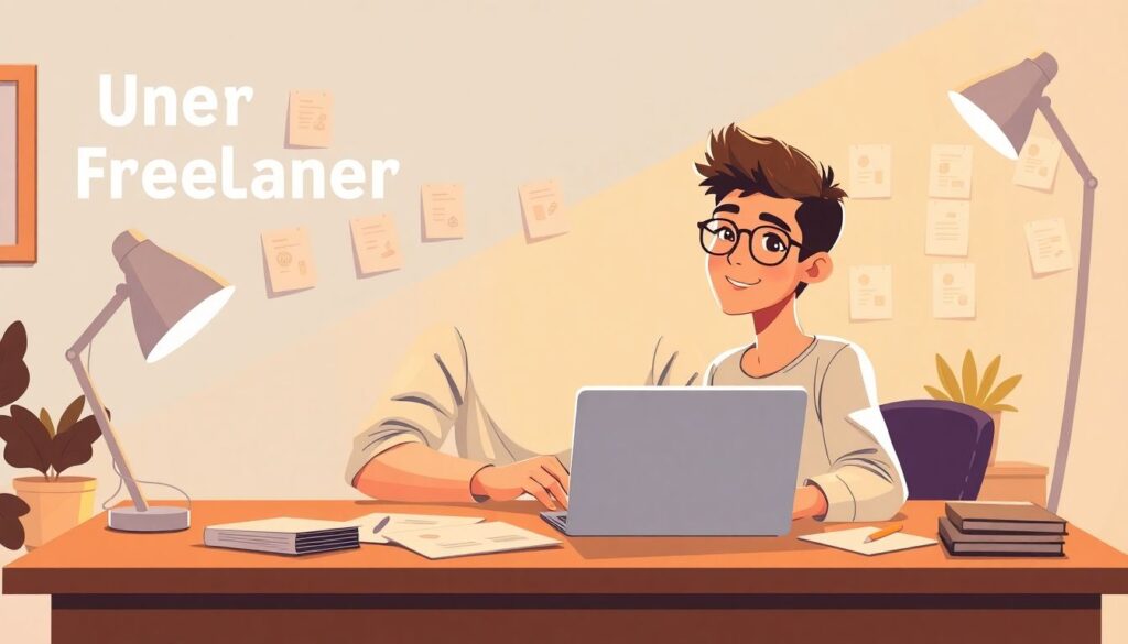 Как оценивать свои услуги по организации мероприятий - иллюстрация