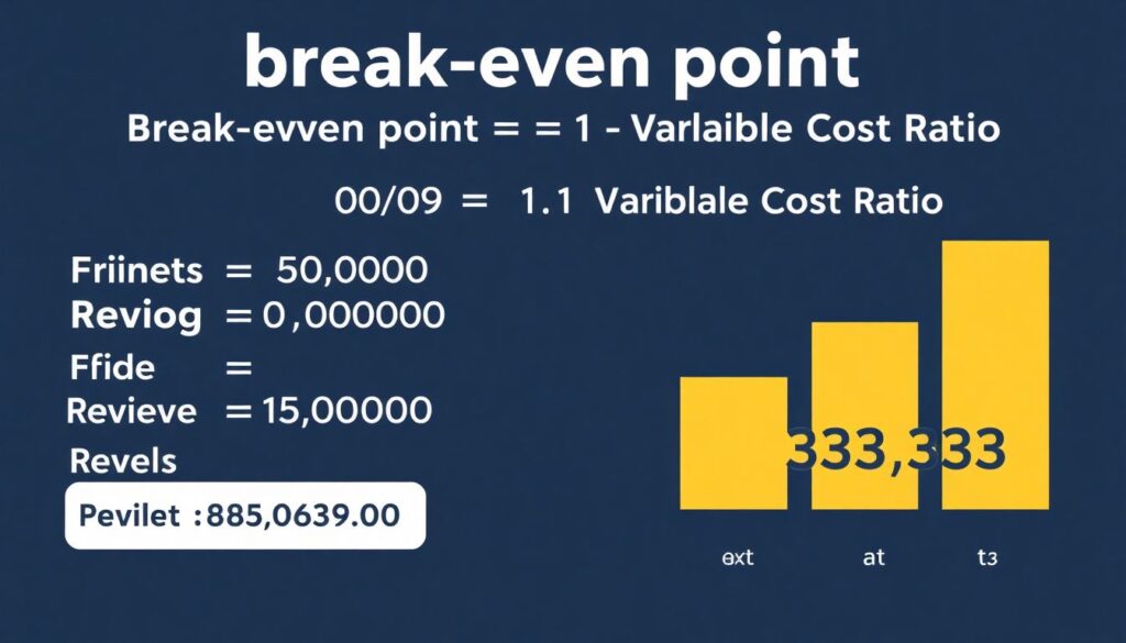 Как составить финансовый план для успешного бизнеса по организации мероприятий - иллюстрация
