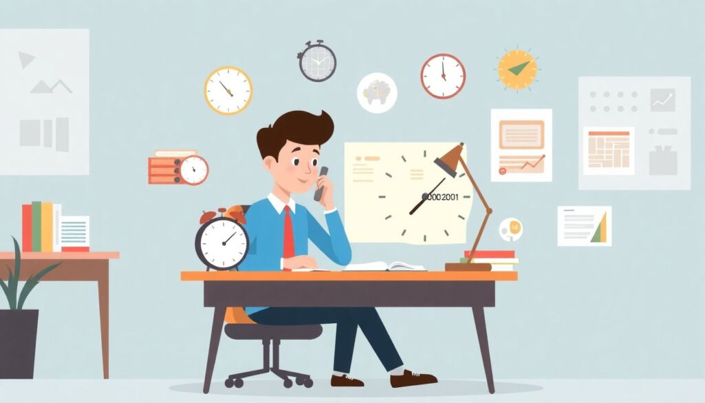 Как оценивать свои репетиторские услуги - иллюстрация