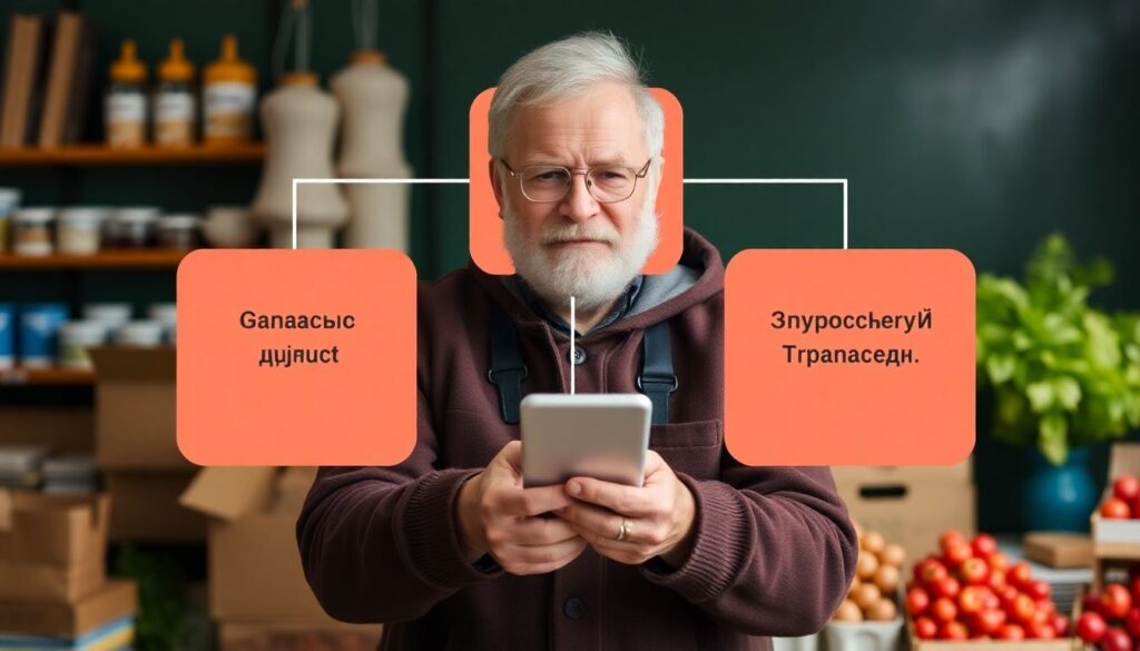 Лучшие способы инвестировать в свою карьеру в области персонального стайлинга - иллюстрация