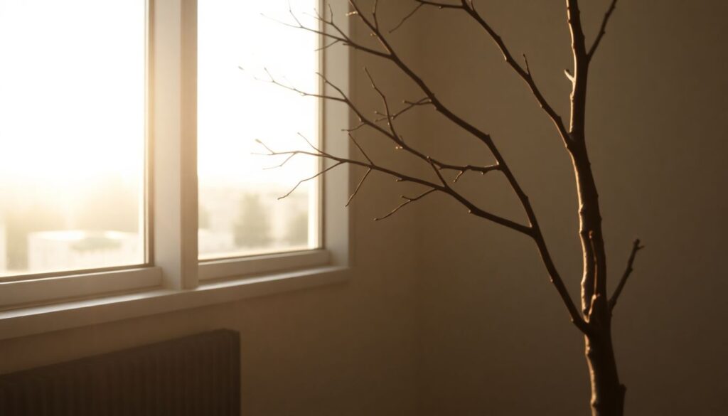 Лучшие способы инвестировать в свою карьеру в области персонального стайлинга - иллюстрация