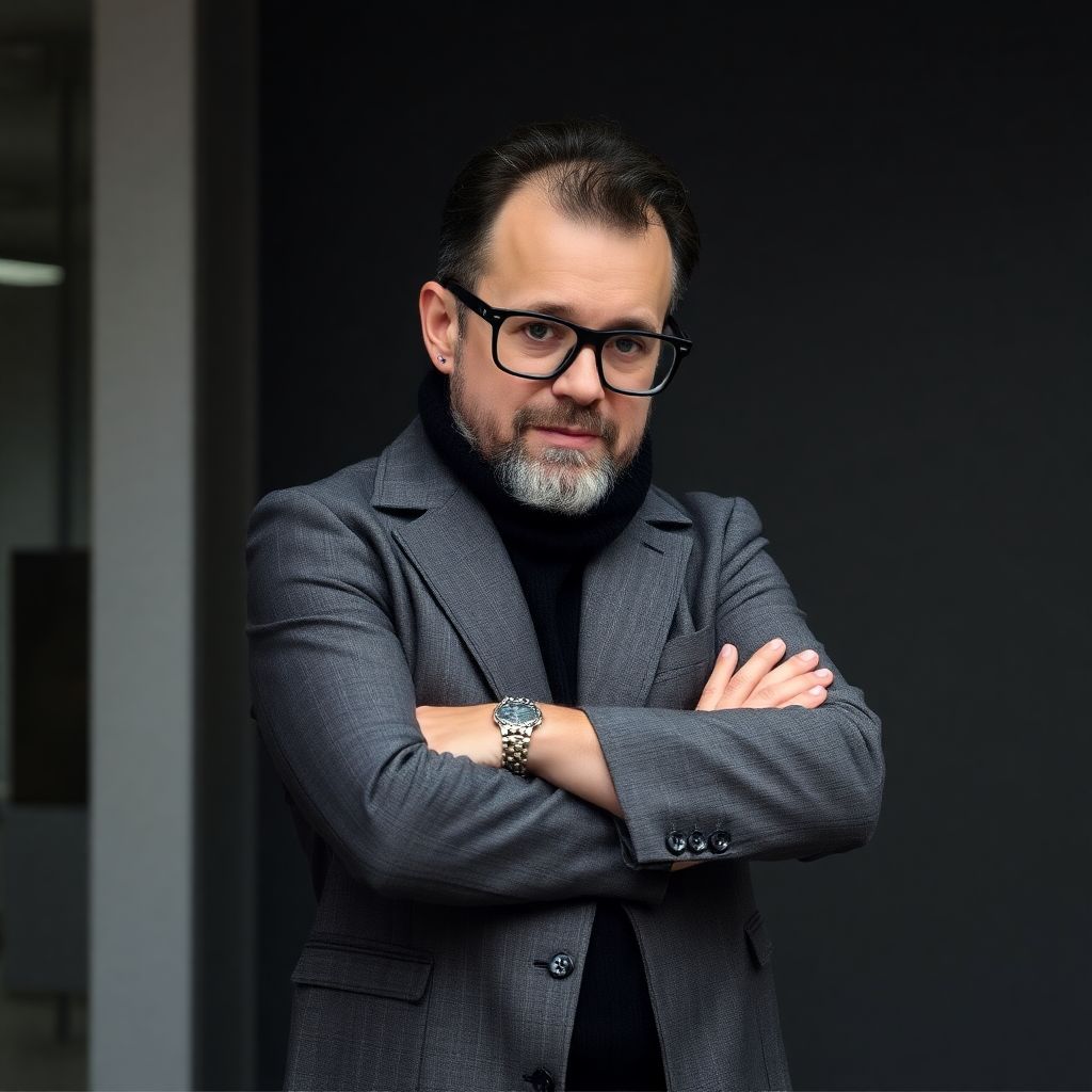 Лучшие способы инвестировать в свою карьеру в области персонального стайлинга