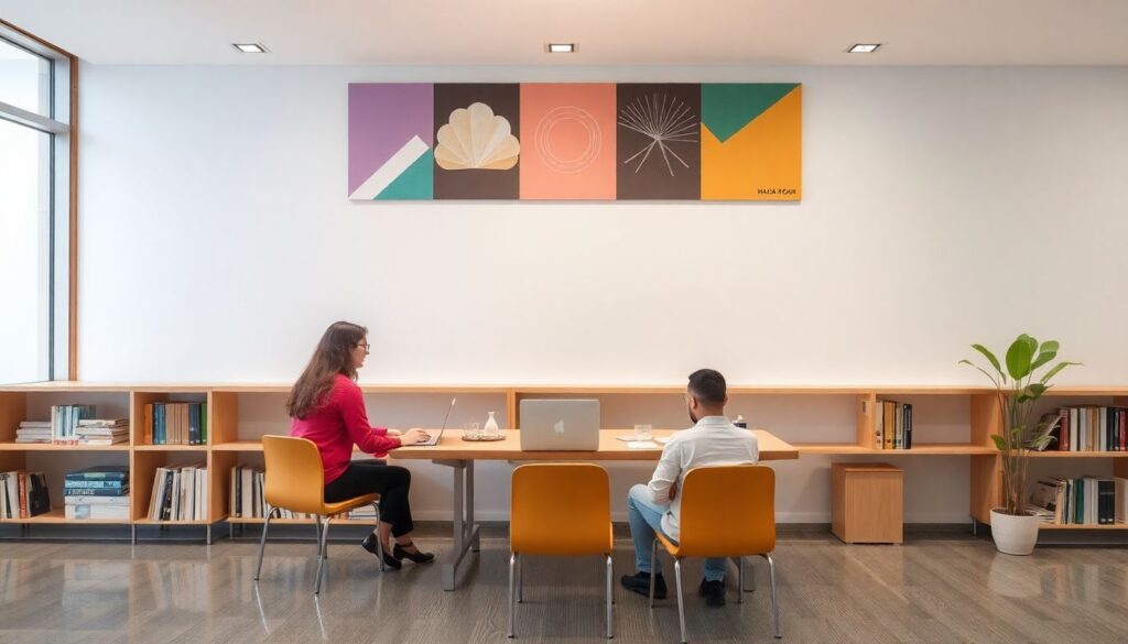 Как составить финансовый план для успешного бизнеса по персональному стайлингу - иллюстрация