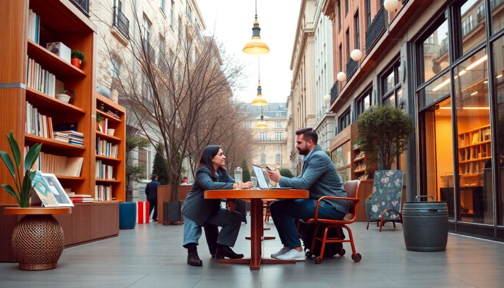 Как составить финансовый план для успешного бизнеса по персональному стайлингу - иллюстрация