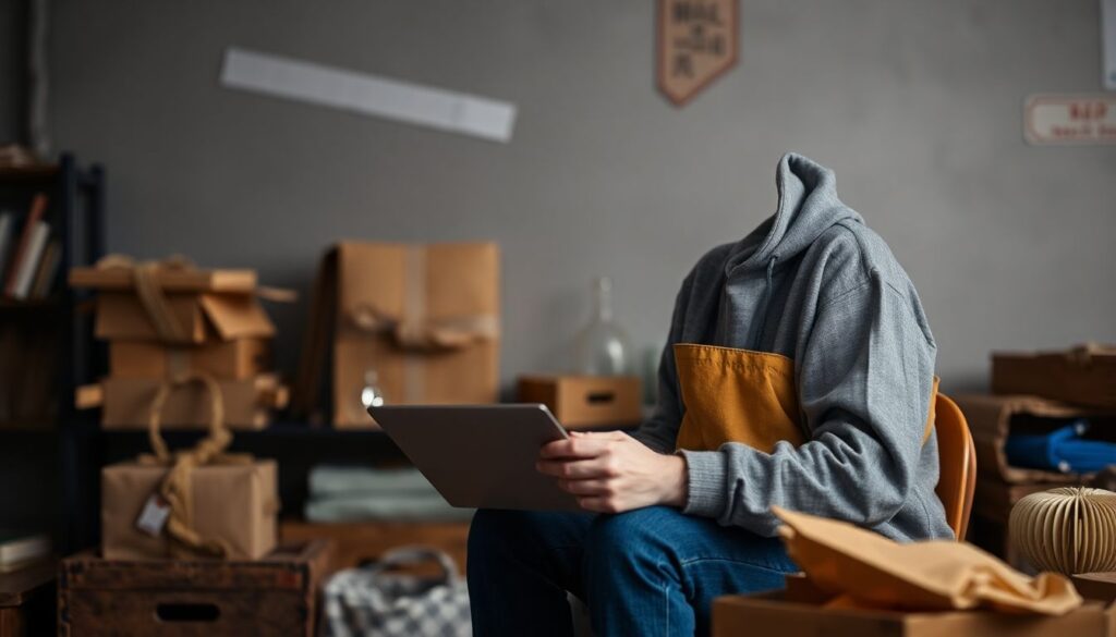 Как составить финансовый план для успешного бизнеса по персональному стайлингу - иллюстрация