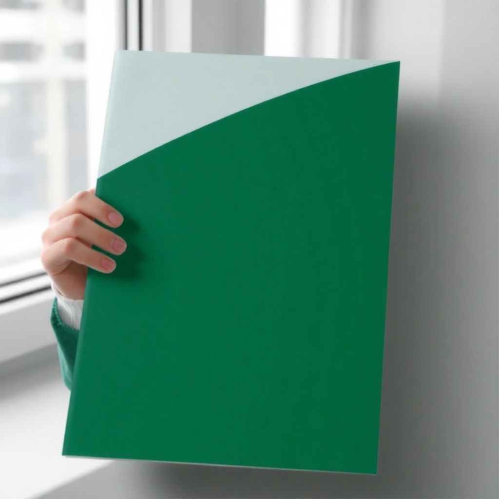 Как составить финансовый план для успешного бизнеса по персональному стайлингу