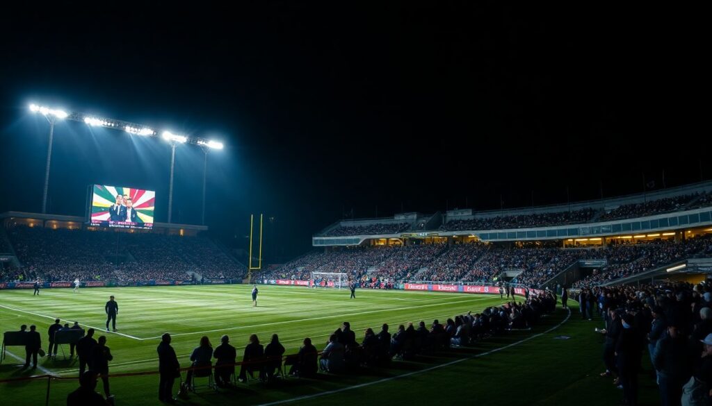 Как управлять своими финансами в качестве фрилансера-персонального тренера - иллюстрация