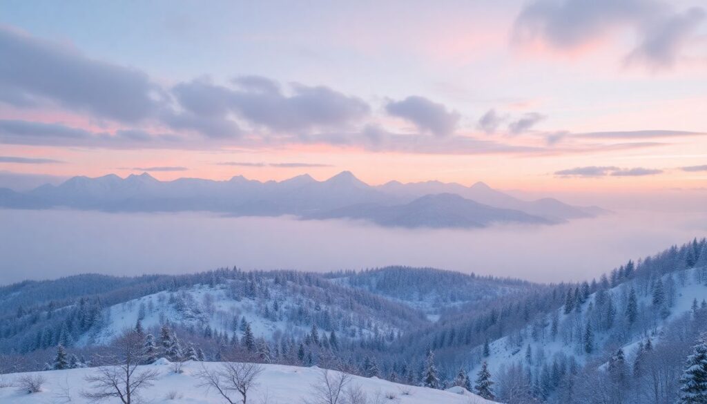 Как управлять своими финансами в качестве фрилансера-персонального тренера - иллюстрация