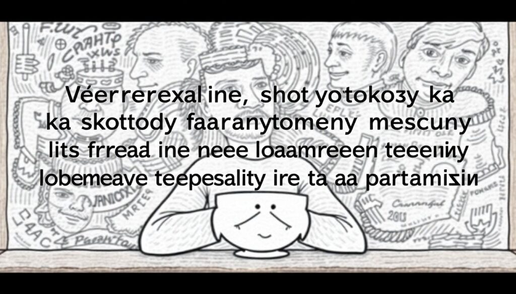 Как управлять своими финансами в качестве фрилансера-персонального тренера - иллюстрация