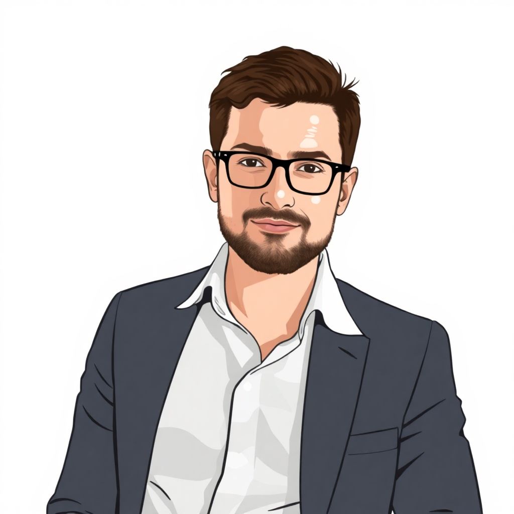 Как управлять своими финансами в качестве фрилансера персонального тренера