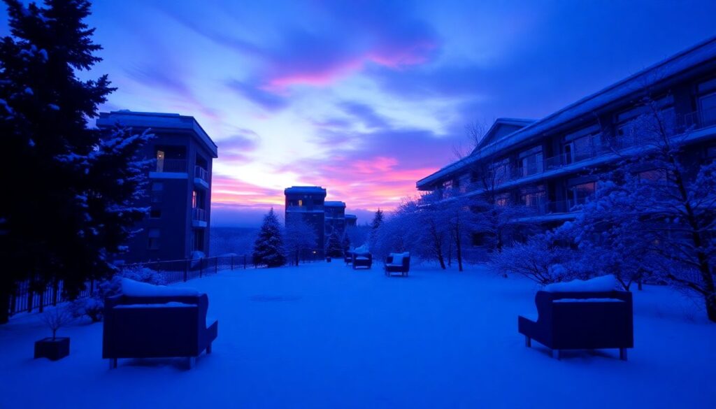 Как оценивать свои услуги по персональным тренировкам - иллюстрация